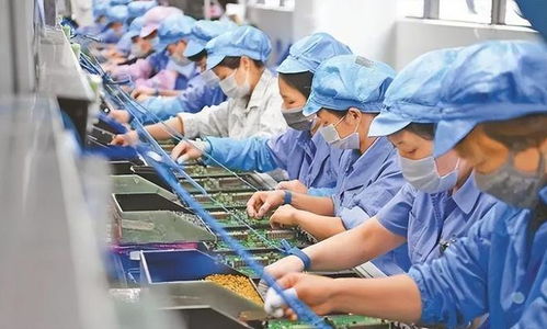 27年前拒跪韓國(guó)女老板的河南小伙 風(fēng)骨與創(chuàng)新之路