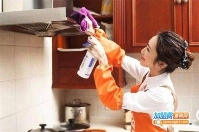 好牧歌家政 全方位解析其服務標準、人員條件與合作模式