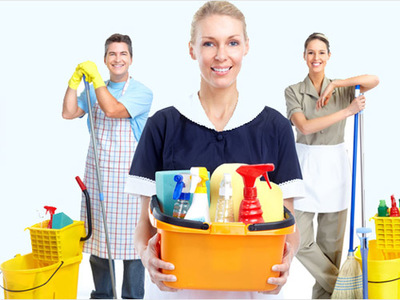 家政公司如何起名？方法與精選名字推薦