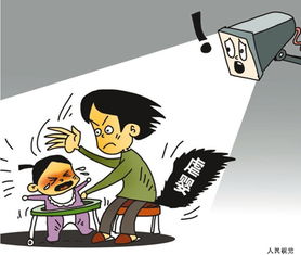 家政市場野蠻生長，找個好保姆到底有多難？